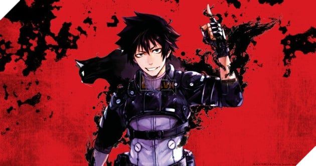 Đề xuất cũng lưu ý rằng các anime gốc, không dựa trên truyện tranh, thường có chi phí sản xuất cao và gặp nhiều khó khăn trong việc thu hút nguồn vốn đầu tư.