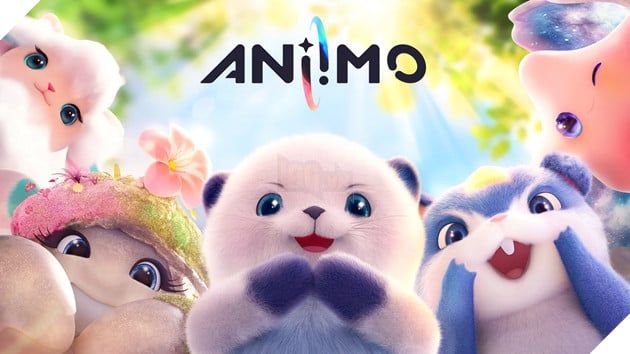 Tựa game nuôi thú mới đang khiến game thủ phải trầm trồ vì độ đẹp và sự chân thực đến không ngờ.