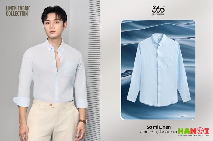 Linen-bieu-tuong-cua-thanh-lich-va-than-thien-moi-truong