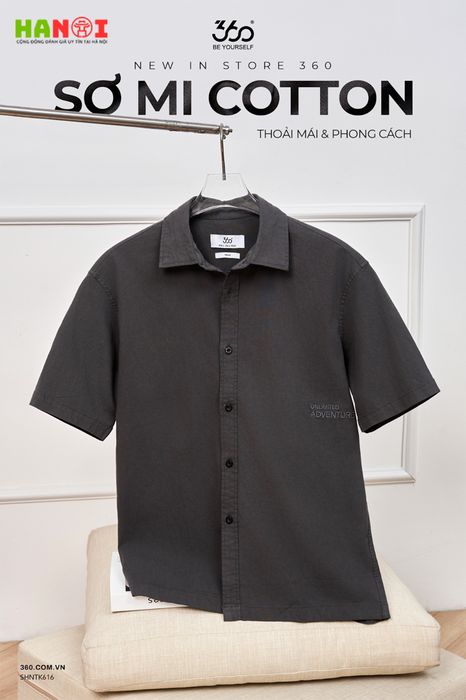 Kham-pha-he-sinh-thai-chat-lieu-thien-nhien-tai-360-boutique