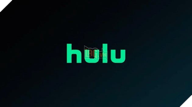 Disney chính thức sở hữu toàn bộ Hulu