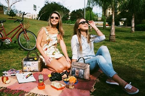 chòm sao thu nhập khủng cuối tháng 6/2025