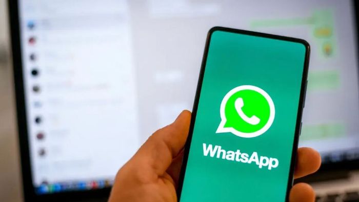 WhatsApp sẽ ngừng hỗ trợ.