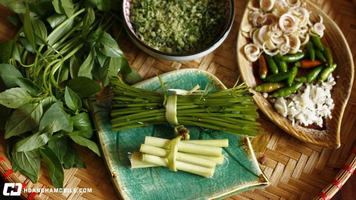 cach-nau-lau-ga-la-e-bo-duong-nguyen-lieu-tuoi-ngon