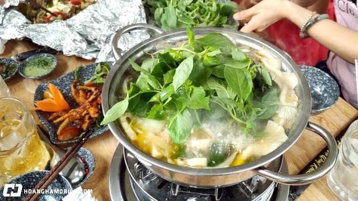 cach-nau-lau-ga-la-e-ngon-bo-duong-de-chieu-dai-le-tiec-gia-dinh-6