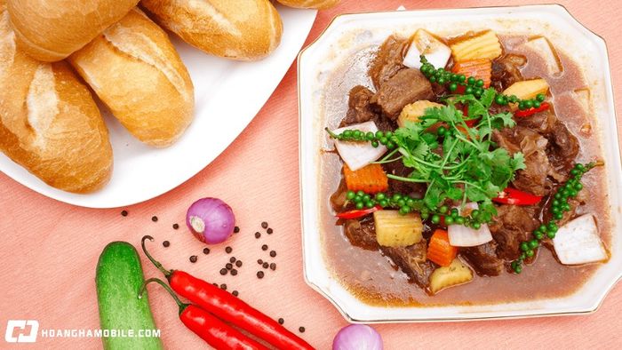 cach-nau-bo-sot-vang-chuan-vi-mien-bac-ngon-nhu-nha-hang-4