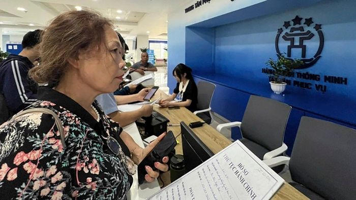 ho-so-cap-phep-phep-xay-dung-3