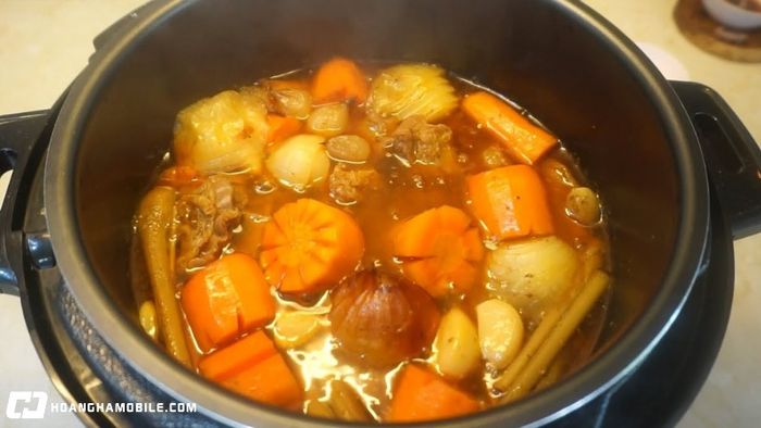 cach-nau-bo-sot-vang-chuan-vi-mien-bac-ngon-nhu-nha-hang-17