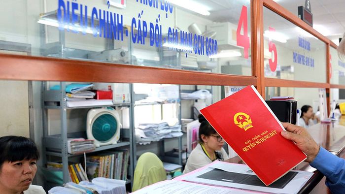 ho-so-cap-phep-phep-xay-dung-1