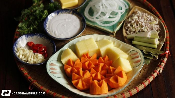 cach-nau-bo-sot-vang-chuan-vi-mien-bac-ngon-nhat-18