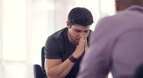 Vì sao bạn vẫn chưa gặp được quý nhân?