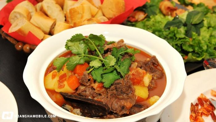 cach-nau-bo-sot-vang-chuan-vi-mien-bac-ngon-nhu-nha-hang-15