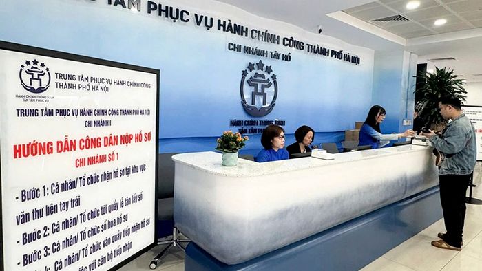 ho-so-cap-phep-phep-xay-dung-2