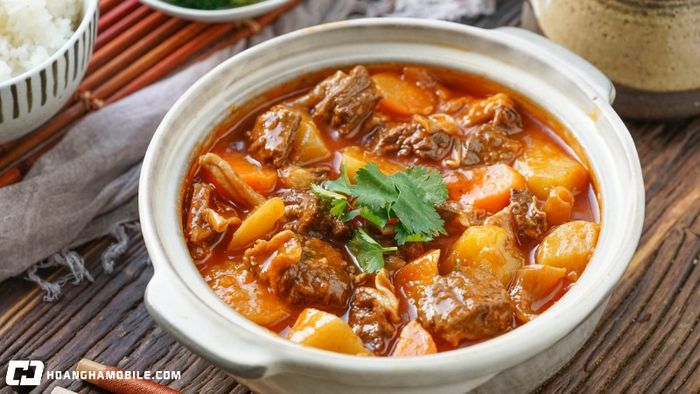 cach-nau-bo-sot-vang-chuan-vi-mien-bac-ngon-nhu-nha-hang-6