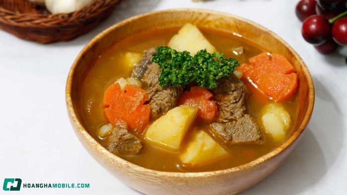 cach-nau-bo-sot-vang-chuan-vi-mien-bac-ngon-hap-dan-1