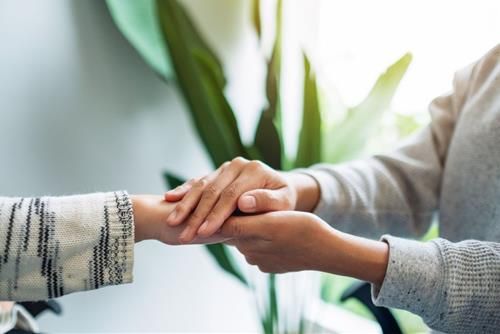Vi sao bạn chưa gặp được quý nhân của đời mình