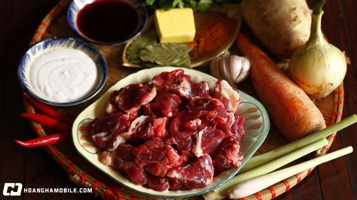 cach-nau-bo-sot-vang-chuan-vi-mien-bac-thom-ngon-18