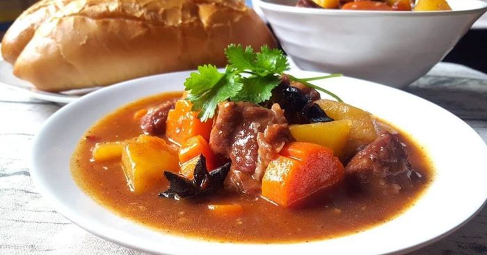 cach-nau-bo-sot-vang-chuan-vi-mien-bac-ngon-tuyet-18