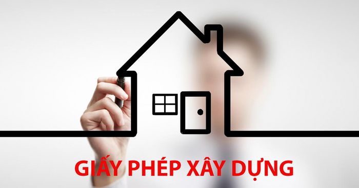 ho-so-cap-phep-xay-dung-thump