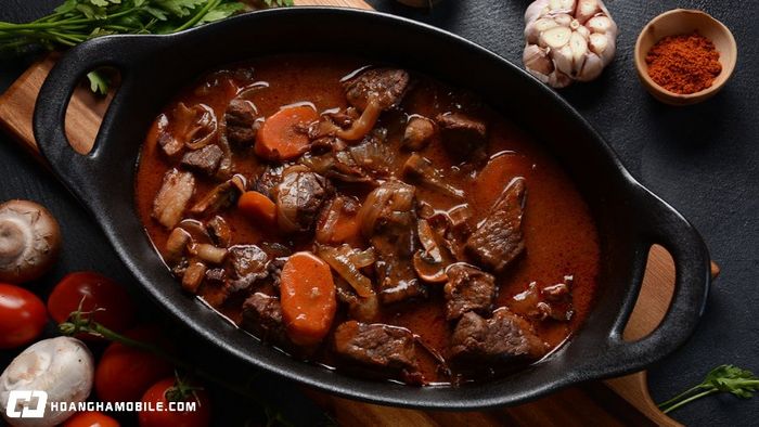 cach-nau-bo-sot-vang-chuan-vi-mien-bac-ngon-nhu-nha-hang-14