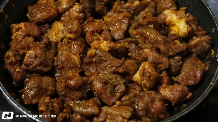 cach-nau-bo-sot-vang-chuan-vi-mien-bac-thom-ngon-18