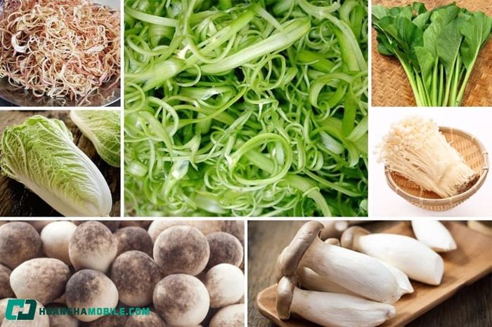 cach-nau-lau-thai-04