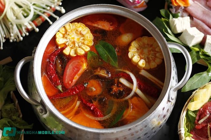 cach-nau-lau-thai-03