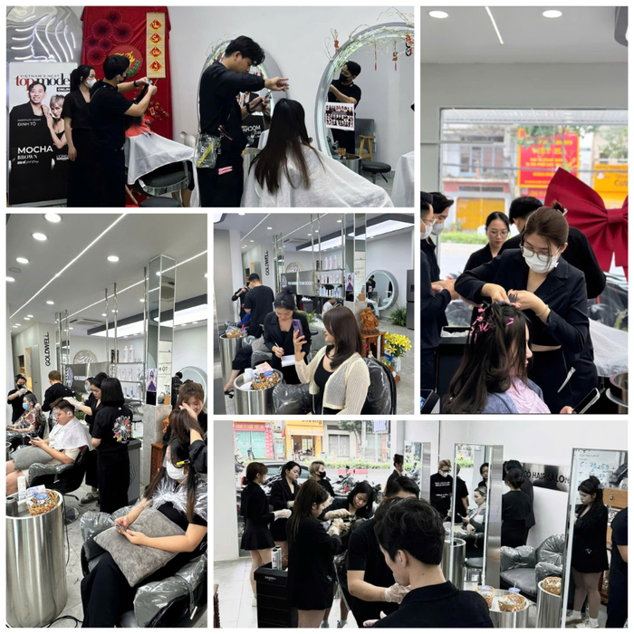 salon toc dep Dong Nai.png