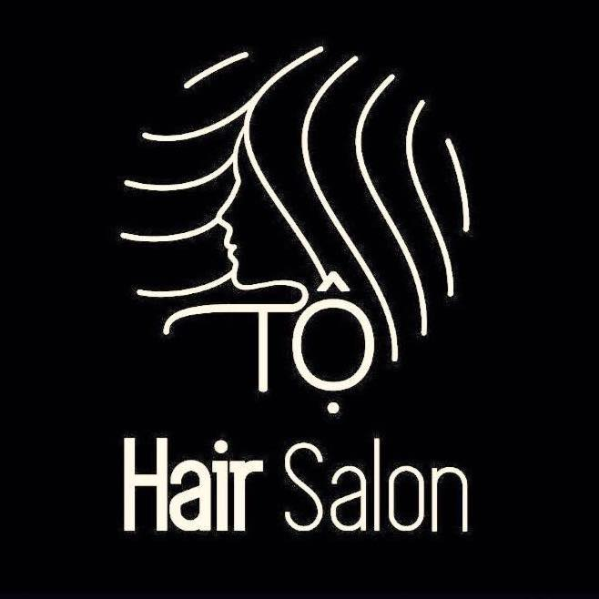 salon toc dep Dong Nai 2.png