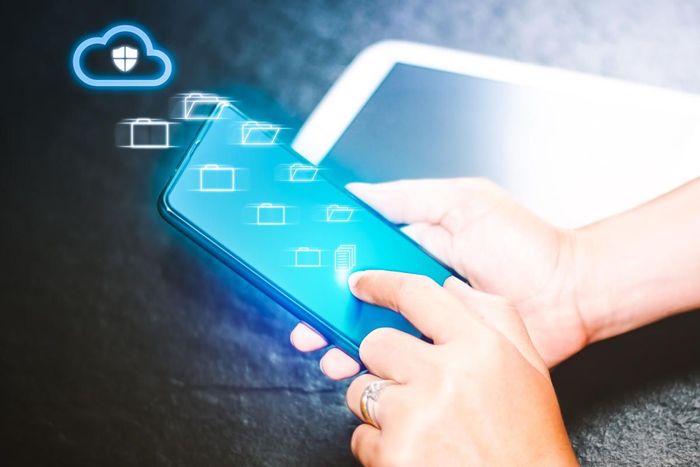 Hướng dẫn cách cập nhật iOS 26 Beta và những lưu ý cần biết - 9