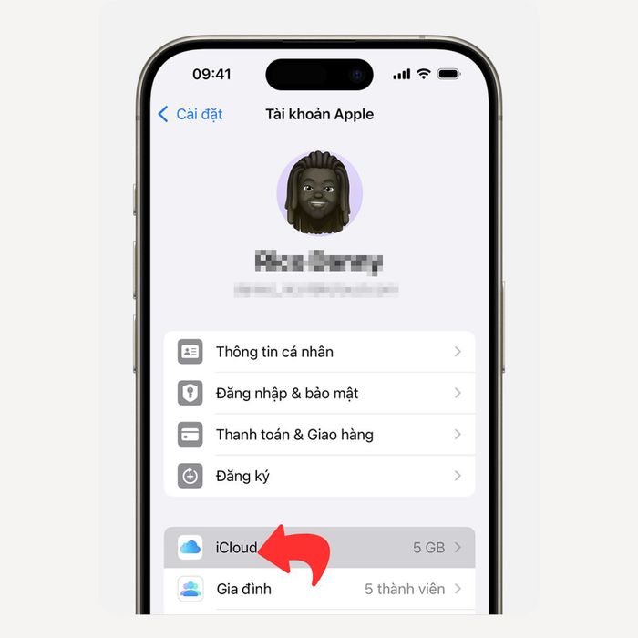 Hướng dẫn chi tiết cách cập nhật iOS 26 Beta và những điều cần lưu ý - 6