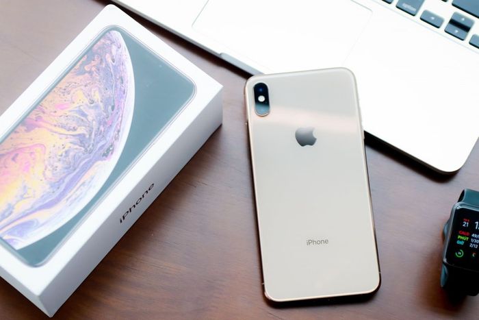 Hướng dẫn chi tiết cách cập nhật iOS 26 Beta và những điều cần lưu ý - 4