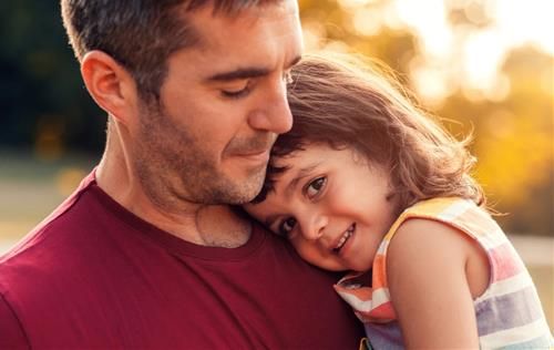 Những đứa trẻ sinh vào tháng này thường có trí thông minh vượt trội