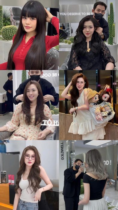 salon toc dep Dong Nai 2.jpg
