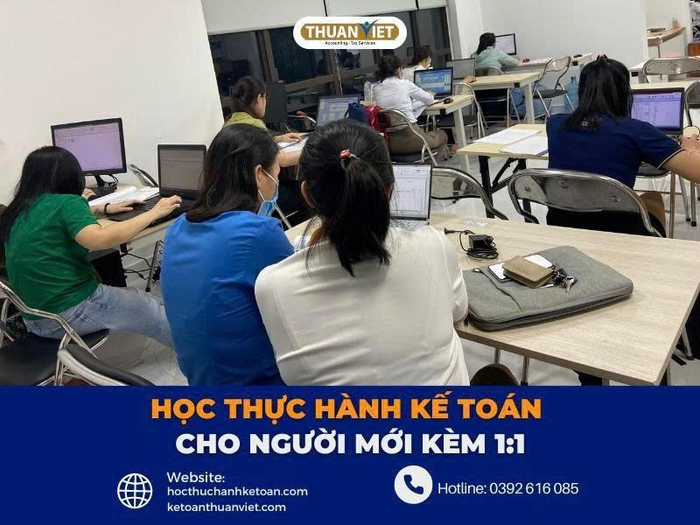trung tam ke toan hang dau TP.HCM 2.png