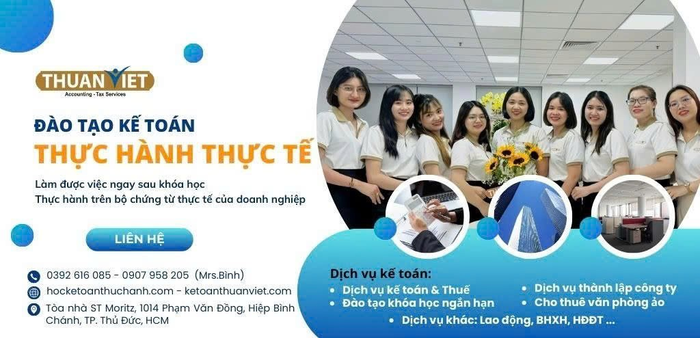 trung tam ke toan hang dau TP.HCM.png
