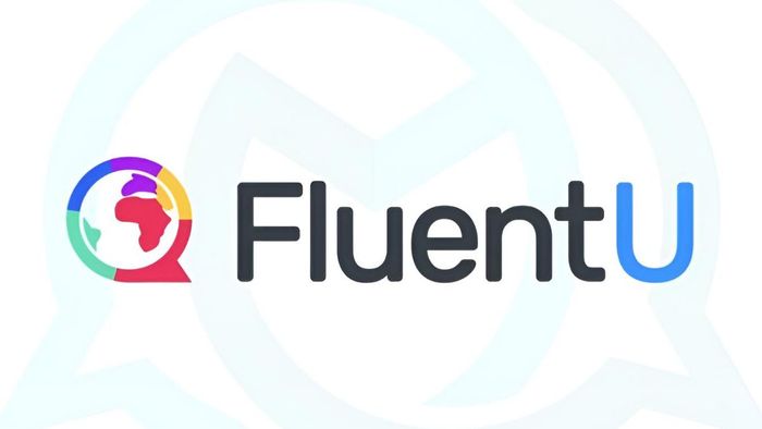 FluentU là giải pháp học từ vựng tiếng Anh qua flashcard ưu việt