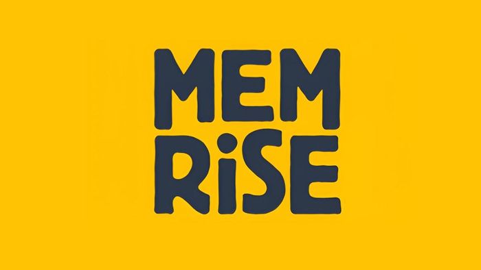 Memrise là lựa chọn hàng đầu cho trải nghiệm học từ vựng tiếng Anh qua flashcard