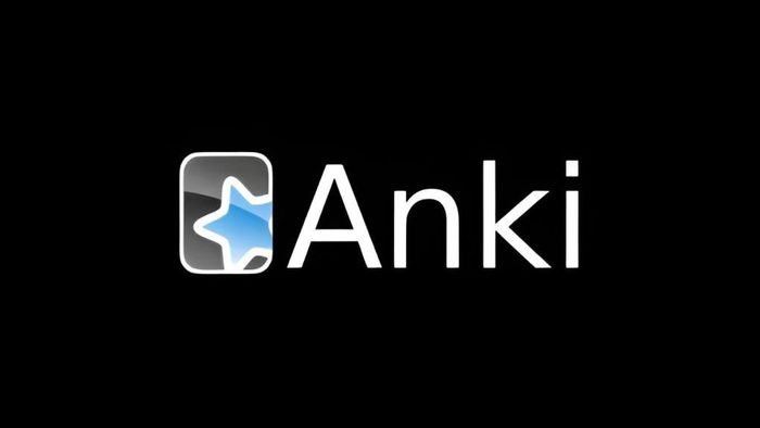 AnkiWeb là nền tảng học từ vựng tiếng Anh qua flashcard đạt hiệu quả cao