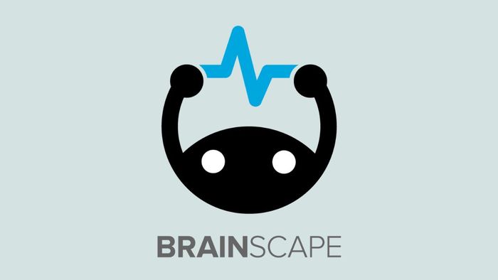 Brainscape là nền tảng học từ vựng tiếng Anh qua flashcard đem lại hiệu quả vượt trội