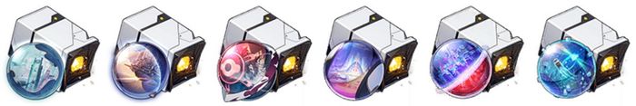 Honkai: Star Rail – Hướng dẫn build Cipher