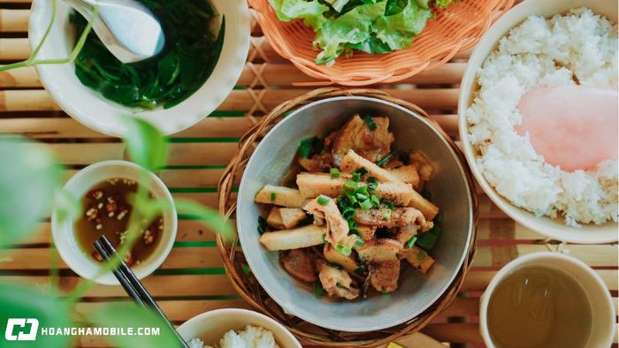 20-mon-an-chay-va-man-ngon-de-lam-cho-bua-com-gia-dinh-3