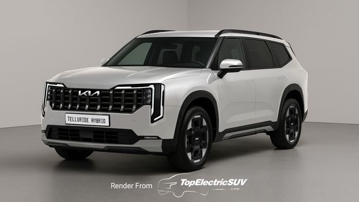 2027-kia-telluride-hybrid-might-be-joined-by-an-erev-model-could-make-palisade-jealous_3.jpg