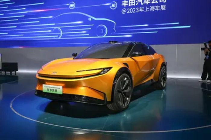 Toyota bZ5 3.jpeg