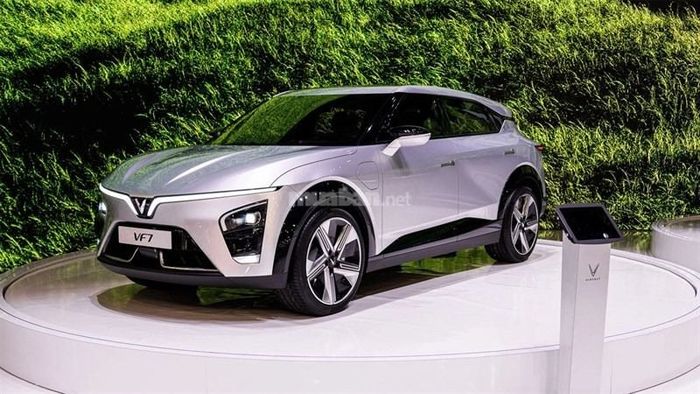 Thiết kế cá tính