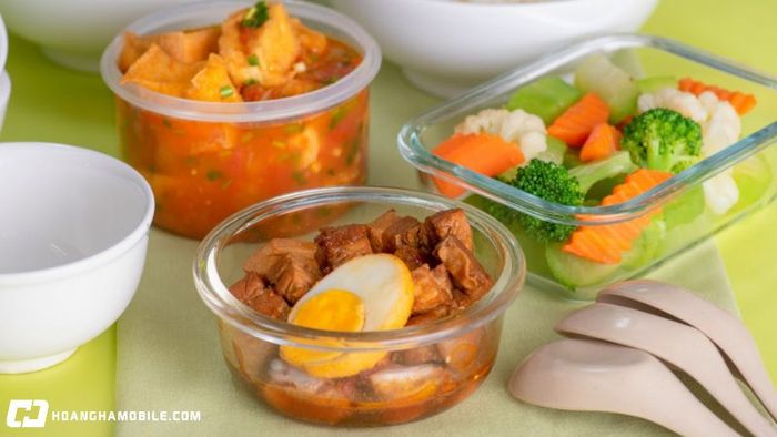 20-thuc-don-ngon-chay-va-man-don-gian-cho-tuan-moi-7