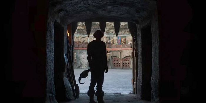 Bí Kíp Luyện Rồng (2025) mang đến một làn gió mới cho thể loại live action giữa một thị trường đang dần bão hòa, tạo ra một sắc màu hoàn toàn khác biệt.