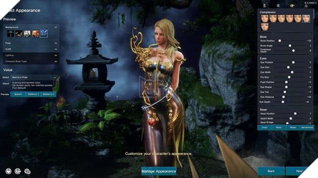 Từ chỗ được kỳ vọng cao, Blade and Soul Neo giờ đây phải đối mặt với hàng loạt chỉ trích từ phía người chơi
