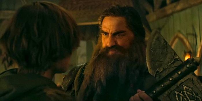 DreamWorks muốn mang đến cho khán giả một trải nghiệm thật sự kỳ diệu.