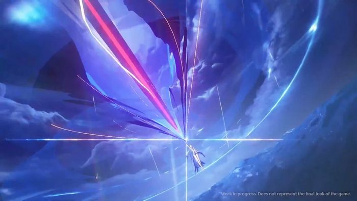 Wuthering Waves: Cẩm nang xây dựng Cartethyia chi tiết nhất